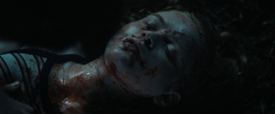Fear_Street_Part_2_1978_mp46867.jpg
