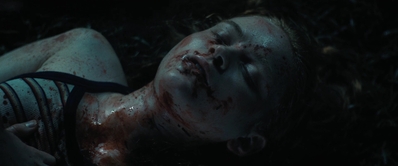 Fear_Street_Part_2_1978_mp46868.jpg