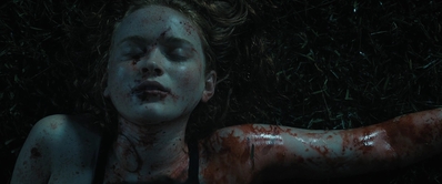 Fear_Street_Part_2_1978_mp46869.jpg
