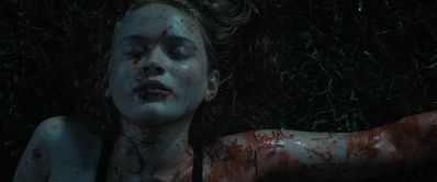 Fear_Street_Part_2_1978_mp46870.jpg