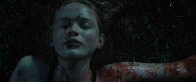 Fear_Street_Part_2_1978_mp46872.jpg