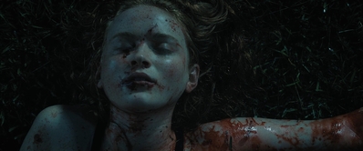Fear_Street_Part_2_1978_mp46873.jpg
