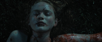 Fear_Street_Part_2_1978_mp46874.jpg