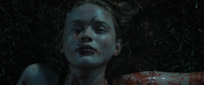 Fear_Street_Part_2_1978_mp46876.jpg