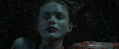Fear_Street_Part_2_1978_mp46877.jpg