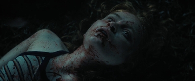 Fear_Street_Part_2_1978_mp46878.jpg