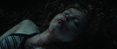 Fear_Street_Part_2_1978_mp46879.jpg