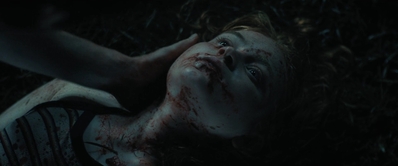 Fear_Street_Part_2_1978_mp46880.jpg