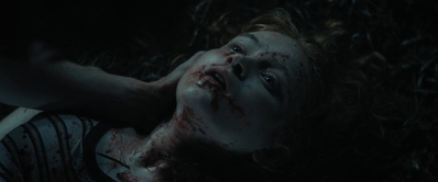 Fear_Street_Part_2_1978_mp46881.jpg