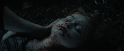 Fear_Street_Part_2_1978_mp46882.jpg