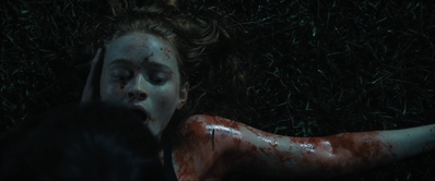 Fear_Street_Part_2_1978_mp46886.jpg