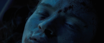 Fear_Street_Part_2_1978_mp46898.jpg