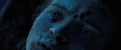 Fear_Street_Part_2_1978_mp46899.jpg