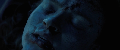 Fear_Street_Part_2_1978_mp46900.jpg