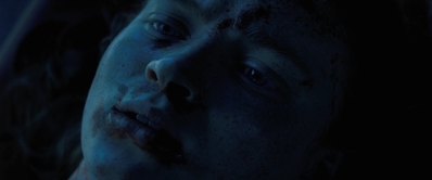 Fear_Street_Part_2_1978_mp46901.jpg