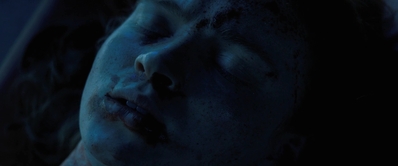 Fear_Street_Part_2_1978_mp46902.jpg
