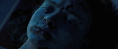 Fear_Street_Part_2_1978_mp46903.jpg