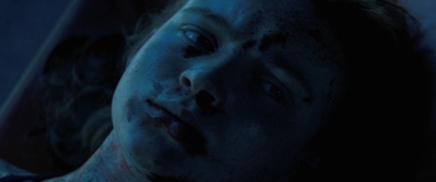 Fear_Street_Part_2_1978_mp46904.jpg
