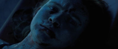 Fear_Street_Part_2_1978_mp46905.jpg