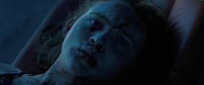 Fear_Street_Part_2_1978_mp46909.jpg
