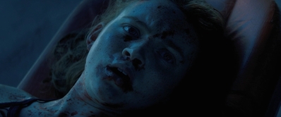 Fear_Street_Part_2_1978_mp46910.jpg