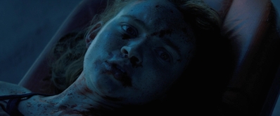 Fear_Street_Part_2_1978_mp46911.jpg