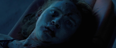 Fear_Street_Part_2_1978_mp46912.jpg