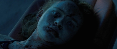 Fear_Street_Part_2_1978_mp46916.jpg