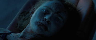 Fear_Street_Part_2_1978_mp46917.jpg