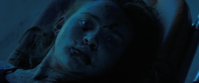 Fear_Street_Part_2_1978_mp46920.jpg