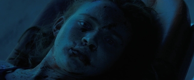 Fear_Street_Part_2_1978_mp46921.jpg
