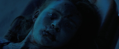 Fear_Street_Part_2_1978_mp46922.jpg
