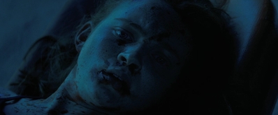Fear_Street_Part_2_1978_mp46925.jpg