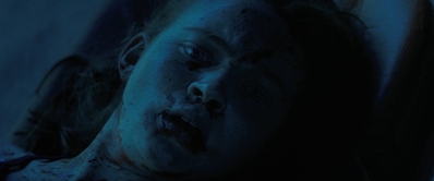 Fear_Street_Part_2_1978_mp46926.jpg