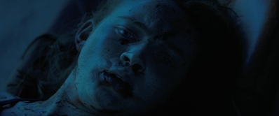 Fear_Street_Part_2_1978_mp46927.jpg