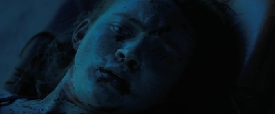 Fear_Street_Part_2_1978_mp46928.jpg