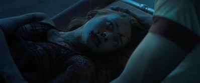 Fear_Street_Part_2_1978_mp46944.jpg