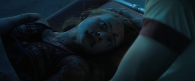 Fear_Street_Part_2_1978_mp46945.jpg