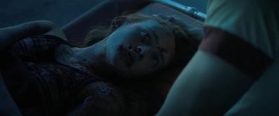 Fear_Street_Part_2_1978_mp46946.jpg