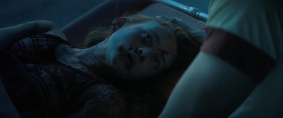 Fear_Street_Part_2_1978_mp46947.jpg