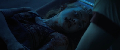 Fear_Street_Part_2_1978_mp46951.jpg
