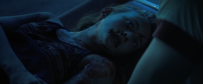Fear_Street_Part_2_1978_mp46952.jpg