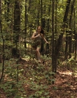 Fear_Street_Part_2_1978_mp41669.jpg