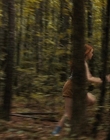 Fear_Street_Part_2_1978_mp41672.jpg
