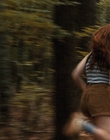 Filename=Fear_Street_Part_2_1978_mp41673.jpg
Filesize=821KiB
Dimensions=1920x800
Date added=Jun 23, 2022 Fear_Street_Part_2_1978_mp41673.jpg