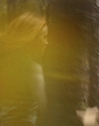 Filename=Fear_Street_Part_2_1978_mp41675.jpg
Filesize=583KiB
Dimensions=1920x800
Date added=Jun 23, 2022 Fear_Street_Part_2_1978_mp41675.jpg