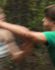 Filename=Fear_Street_Part_2_1978_mp41681.jpg
Filesize=677KiB
Dimensions=1920x800
Date added=Jun 23, 2022 Fear_Street_Part_2_1978_mp41681.jpg