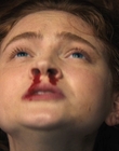 Filename=Fear_Street_Part_2_1978_mp41684.jpg
Filesize=786KiB
Dimensions=1920x800
Date added=Jun 23, 2022 Fear_Street_Part_2_1978_mp41684.jpg