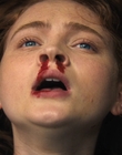 Filename=Fear_Street_Part_2_1978_mp41685.jpg
Filesize=756KiB
Dimensions=1920x800
Date added=Jun 23, 2022 Fear_Street_Part_2_1978_mp41685.jpg