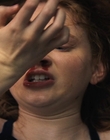 Filename=Fear_Street_Part_2_1978_mp41689.jpg
Filesize=751KiB
Dimensions=1920x800
Date added=Jun 23, 2022 Fear_Street_Part_2_1978_mp41689.jpg